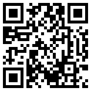 LightNovelReader