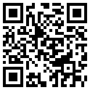 猛鬼宿舍V2.5.5