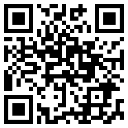 pptv网络电视2012