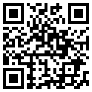 美好买菜