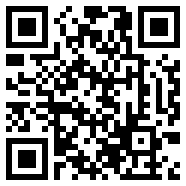 全免漫画v1.5.3