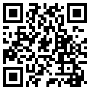 新免小说阅读器v3.4.0