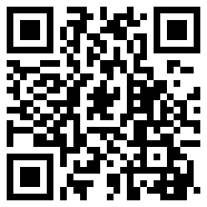队长小翼王牌对决V1.1.12