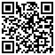 最美天气最新版v8.0.6