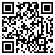 ANDROID下载