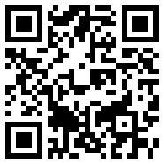 fifa12下载