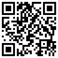 幸福宝8008app隐藏入口免费小说