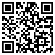 sdo.com