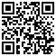 欧美vodafonewifi18