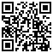 cs1.5cd-key