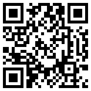 2017年10月里番