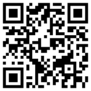 好色qvod吧2026最新