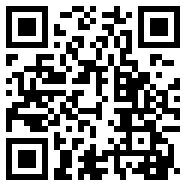 LINODE日本成熟IPHONE列车