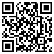 追漫大全app