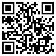 魔鬼宿舍V2.3.00