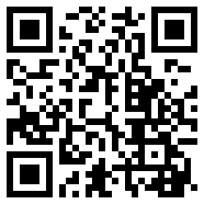 纨绔仙医txt