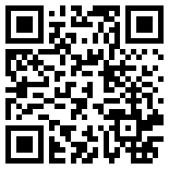 欧洲VODAFONEWIFI喷浆