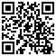 七毛免费漫画官方appv1.3.0