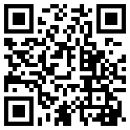 一站到底app2026最新