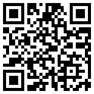忘忧草WYC.APK