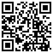 机动战士敢达seeddestiny