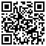 红警复仇世界免费正版v1.0.1