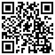 国潮漫画app
