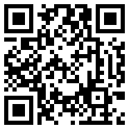 k8录歌软件2026最新