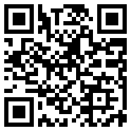 冈本视频v1.4.3.65版本软件下载