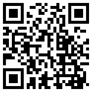迅雷APP