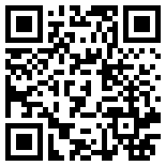 xreader最新版2026最新