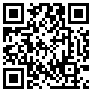 360订票助手2026最新