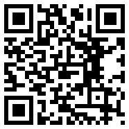18禁止入内-V4.7.7