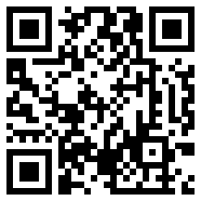 CAD2000