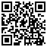白鲨听书安卓手机