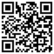 语玩app旧版本v1.81.1