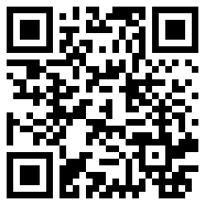 DroidNCM