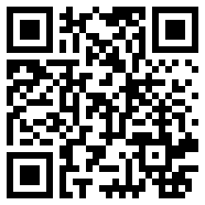酷漫熊漫画appv1.0.7