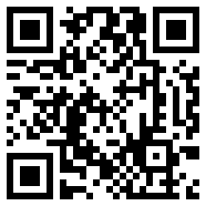 SuperModeX