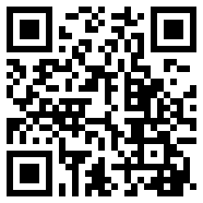 SplitAPKsInstaller