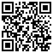 MyScriptMath