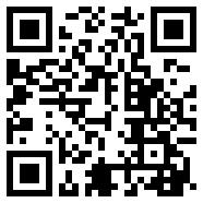 坏结局剧院中文版