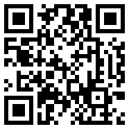 EHVIEWER绿色版1.9.9.6