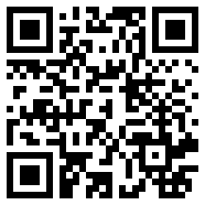 directshare