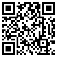 xp系统下载2013最新版下载u盘安装
