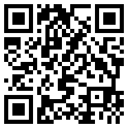 abbyyfinereader11破解版