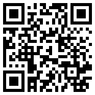 下载qq2011正式版免费下载