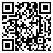 cooleditpro2.1中文版