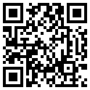 怎样确认是不是进去了