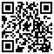 托卡大自然免费正版v2.0.5